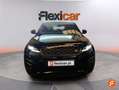 Land Rover 2.0 D163 AUTO 4WD MHEV Negro - thumbnail 2