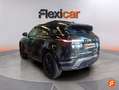 Land Rover 2.0 D163 AUTO 4WD MHEV Negro - thumbnail 5