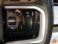 Land Rover 2.0 D163 AUTO 4WD MHEV Negro - thumbnail 36