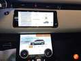Land Rover 2.0 D163 AUTO 4WD MHEV Negro - thumbnail 16