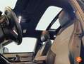 Land Rover 2.0 D163 AUTO 4WD MHEV Negro - thumbnail 15