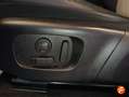 Land Rover 2.0 D163 AUTO 4WD MHEV Negro - thumbnail 19