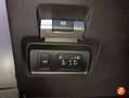 Land Rover 2.0 D163 AUTO 4WD MHEV Negro - thumbnail 20