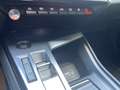 Peugeot 408 PHEV 225 e-EAT8 GT Blau - thumbnail 10