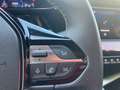 Peugeot 408 PHEV 225 e-EAT8 GT Blau - thumbnail 19