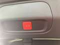 Peugeot 408 PHEV 225 e-EAT8 GT Blau - thumbnail 13