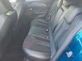 Peugeot 408 PHEV 225 e-EAT8 GT Blau - thumbnail 11