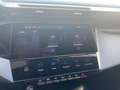 Peugeot 408 PHEV 225 e-EAT8 GT Blau - thumbnail 17