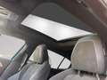 Peugeot 408 PHEV 225 e-EAT8 GT Blau - thumbnail 14