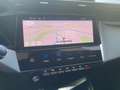 Peugeot 408 PHEV 225 e-EAT8 GT Blau - thumbnail 16