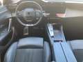 Peugeot 408 PHEV 225 e-EAT8 GT Blau - thumbnail 7