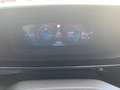 Peugeot 408 PHEV 225 e-EAT8 GT Blau - thumbnail 8