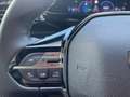 Peugeot 408 PHEV 225 e-EAT8 GT Blau - thumbnail 18