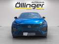 Peugeot 408 PHEV 225 e-EAT8 GT Blau - thumbnail 5