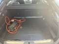 Peugeot 408 PHEV 225 e-EAT8 GT Blau - thumbnail 12
