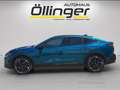 Peugeot 408 PHEV 225 e-EAT8 GT Blau - thumbnail 2