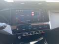 Peugeot 408 PHEV 225 e-EAT8 GT Blau - thumbnail 9