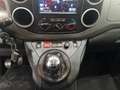 Peugeot Partner 1.2 Style*GARANTIE 12 MOIS*LED*GPS* Gris - thumbnail 19