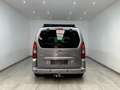 Peugeot Partner 1.2 Style*GARANTIE 12 MOIS*LED*GPS* Gris - thumbnail 6