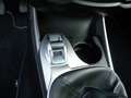 Alfa Romeo MiTo 1.3 JTDm 90 CV S&S / OK NEOPATENTATI White - thumbnail 13