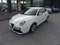 Alfa Romeo MiTo 1.3 JTDm 90 CV S&S / OK NEOPATENTATI White - thumbnail 1
