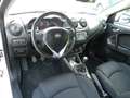 Alfa Romeo MiTo 1.3 JTDm 90 CV S&S / OK NEOPATENTATI White - thumbnail 10