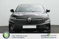 Renault Austral Iconic E-Tech Full Hybrid 200 Noir - thumbnail 1