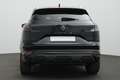 Renault Austral Iconic E-Tech Full Hybrid 200 Noir - thumbnail 4
