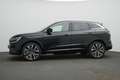 Renault Austral Iconic E-Tech Full Hybrid 200 Noir - thumbnail 3