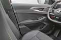 Renault Austral Iconic E-Tech Full Hybrid 200 Noir - thumbnail 10