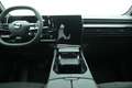 Renault Austral Iconic E-Tech Full Hybrid 200 Noir - thumbnail 13