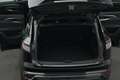Renault Austral Iconic E-Tech Full Hybrid 200 Noir - thumbnail 6