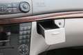 Mercedes-Benz E 220 E 220 CDI (211.006) Grau - thumbnail 18