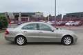 Mercedes-Benz E 220 E 220 CDI (211.006) Grau - thumbnail 4
