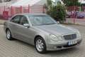 Mercedes-Benz E 220 E 220 CDI (211.006) Grau - thumbnail 3