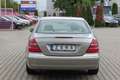 Mercedes-Benz E 220 E 220 CDI (211.006) Grau - thumbnail 6