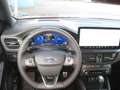 Ford Focus ST-Line X, Automatik, Panoramadach Rot - thumbnail 11