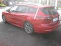 Ford Focus ST-Line X, Automatik, Panoramadach Rot - thumbnail 3