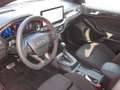 Ford Focus ST-Line X, Automatik, Panoramadach Rot - thumbnail 9