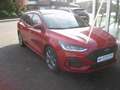 Ford Focus ST-Line X, Automatik, Panoramadach Rot - thumbnail 7