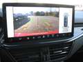 Ford Focus ST-Line X, Automatik, Panoramadach Rot - thumbnail 13