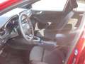 Ford Focus ST-Line X, Automatik, Panoramadach Rot - thumbnail 8