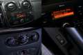 Dacia Logan Essential TCe 74kW (100CV) GLP - thumbnail 10