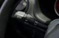 Dacia Logan Essential TCe 74kW (100CV) GLP - thumbnail 23