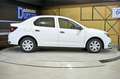 Dacia Logan Essential TCe 74kW (100CV) GLP - thumbnail 19