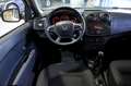 Dacia Logan Essential TCe 74kW (100CV) GLP - thumbnail 30