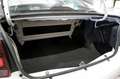 Dacia Logan Essential TCe 74kW (100CV) GLP - thumbnail 13