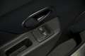 Dacia Logan Essential TCe 74kW (100CV) GLP - thumbnail 21
