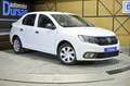 Dacia Logan Essential TCe 74kW (100CV) GLP - thumbnail 3