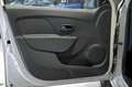 Dacia Logan Essential TCe 74kW (100CV) GLP - thumbnail 20